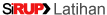 www.lkpp.go.id
